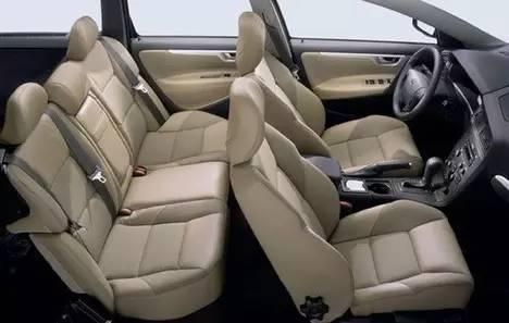 百兴汽车客车座椅配件高性能、好用！