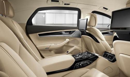 百兴汽车的汽车座椅配件非常畅销!