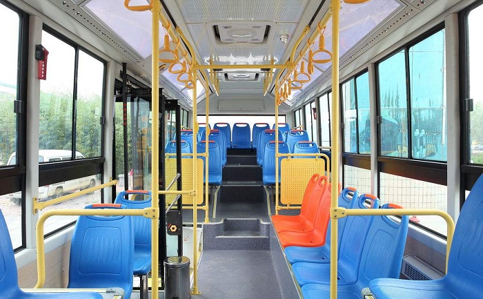 产品耐用，值得信赖!