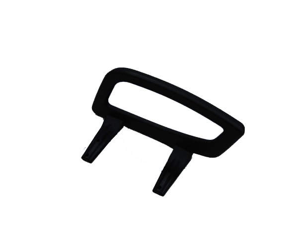 高尔夫座椅扶手1