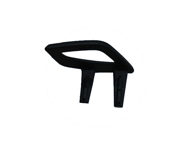 高尔夫座椅扶手2