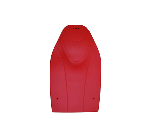 影院座椅后护板2