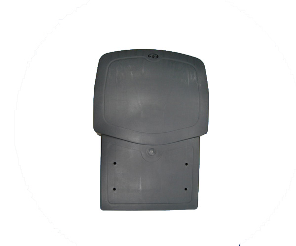 影院座椅后护板3