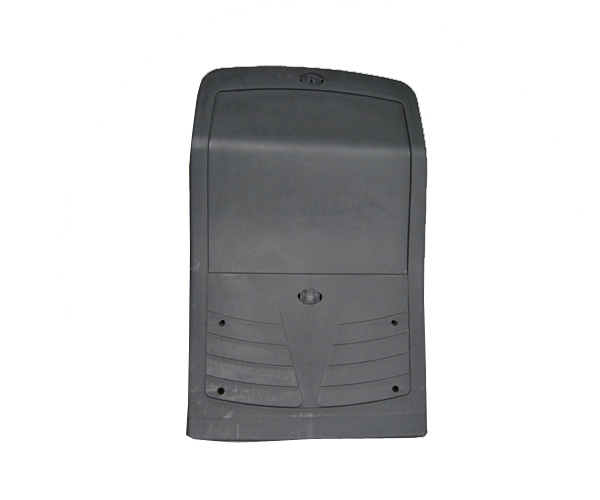 影院座椅后护板4