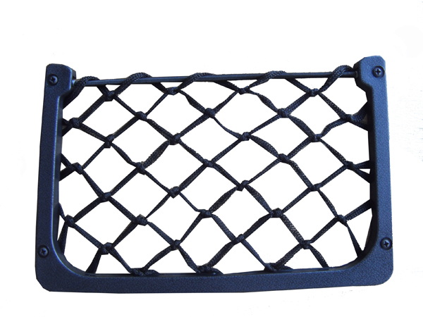 叉车网袋236X153