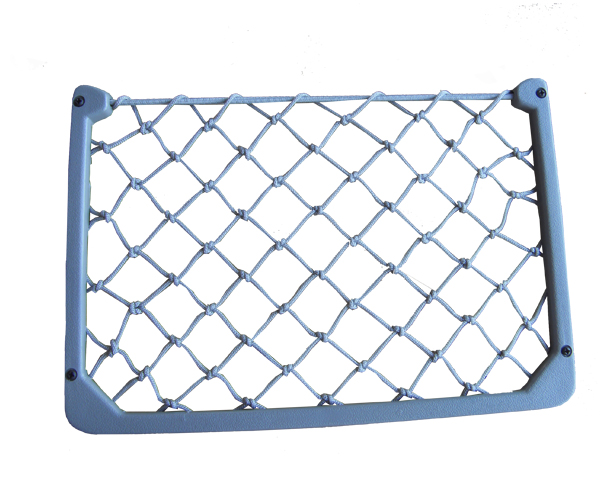 大框网袋灰318X220