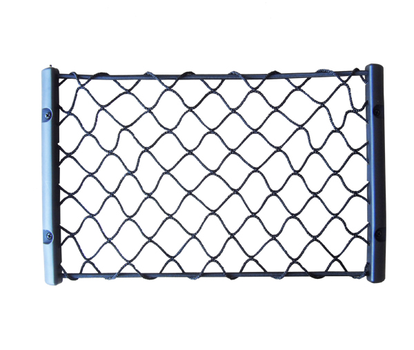 动车座椅条形网袋300X189