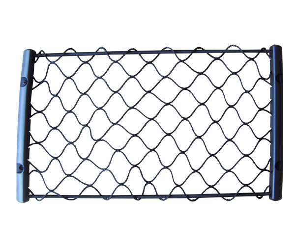 动车座椅条形网袋320X189