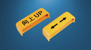 正驾驶座椅调节手柄