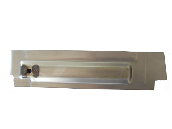 座椅安装预埋件十