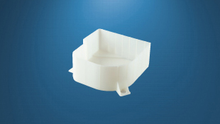 邮箱回油槽（大）