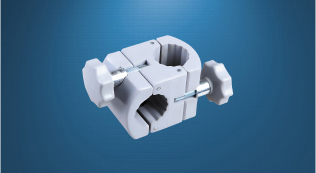 骨科床紧固件（医疗器械）