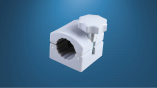 骨科床紧固件（医疗器械）