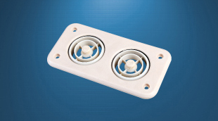 客车座椅配件行业将迎来新的发展期