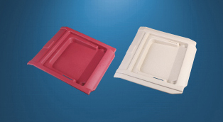 消费新需求引领客车座椅配件潮流