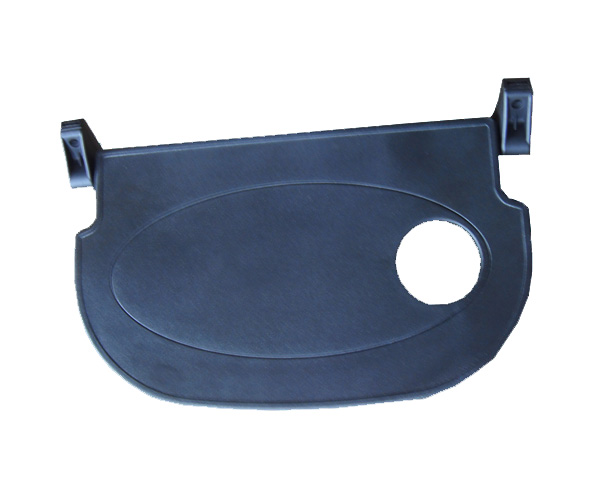 高铁座椅配件只是表面看起来非常繁荣吗？