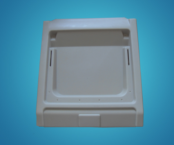 高品质的生活高铁座椅配件来帮你达成!