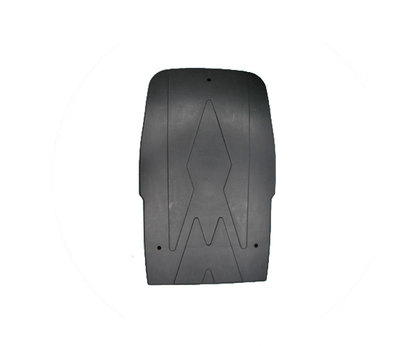 汽车座椅配件用户最关注哪些方面?