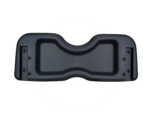 百兴底盘紧固件赢得新的成绩