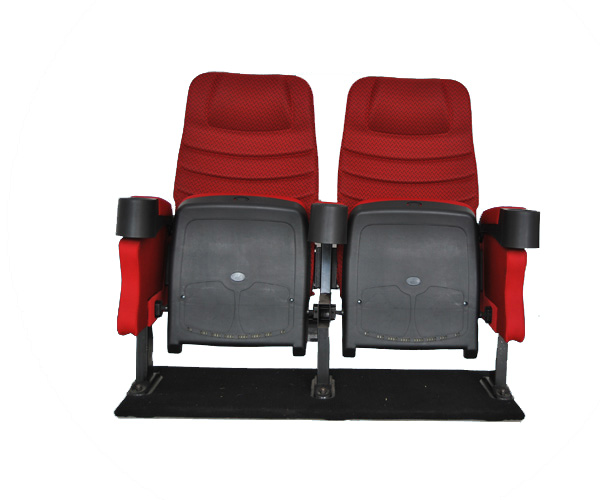 拥有了汽车座椅“没有不可能的”！