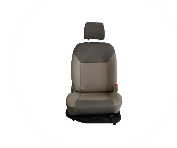 百兴，您身边的客车座椅配件专家