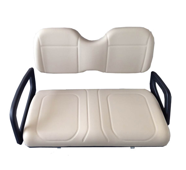 百兴客车座椅配件青出于蓝而胜于蓝