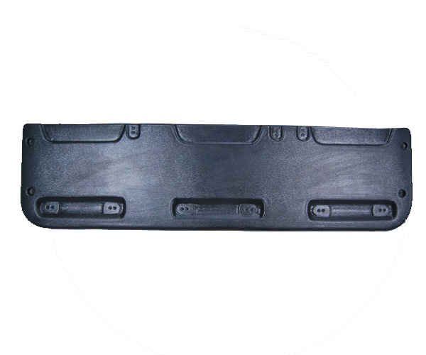 客车座椅配件乃是行业中的优秀产品