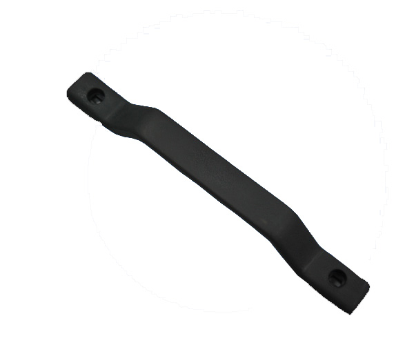 高铁座椅配件会更加完善自己的功能