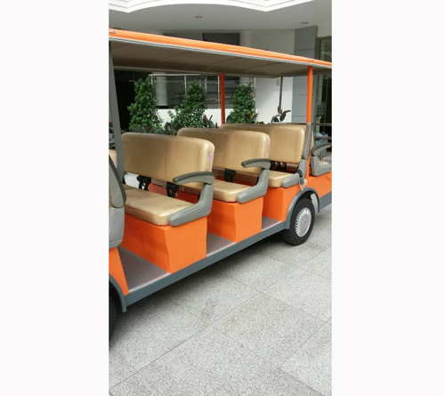 底盘紧固件为今后的工作做铺垫