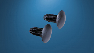 有关客车座椅配件选购的几个注意事项