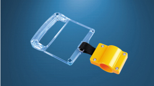 客车座椅配件怎样达到世界顶尖水平