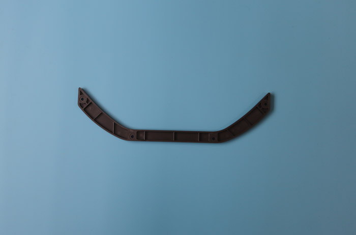 高尔夫座椅及配件市场仍然需要注意细节问题