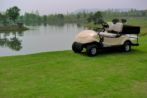 有了客车座椅配件让你愉快出行