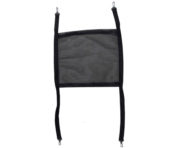 高铁座椅配件已取得了不小的成就