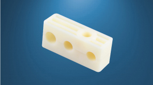 未来底盘紧固件与谁争锋?