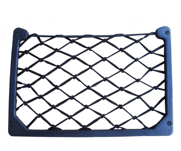 高尔夫座椅及配件让你体验极致高尔夫玩法乐趣