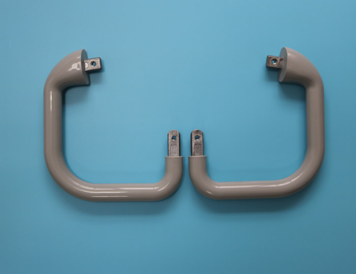 高尔夫座椅及配件行业进军国际需多方考虑