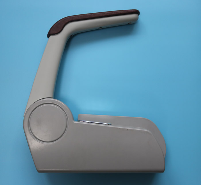 客车座椅配件发展的终极目标是啥？