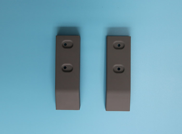 百兴客车座椅配件腾飞的关键是什么？