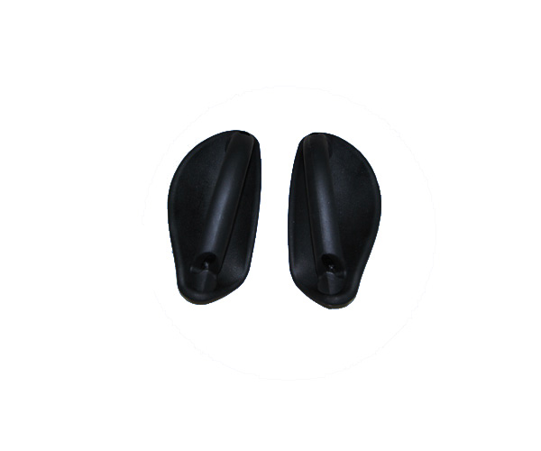 努力才是高铁座椅配件厂家的作风