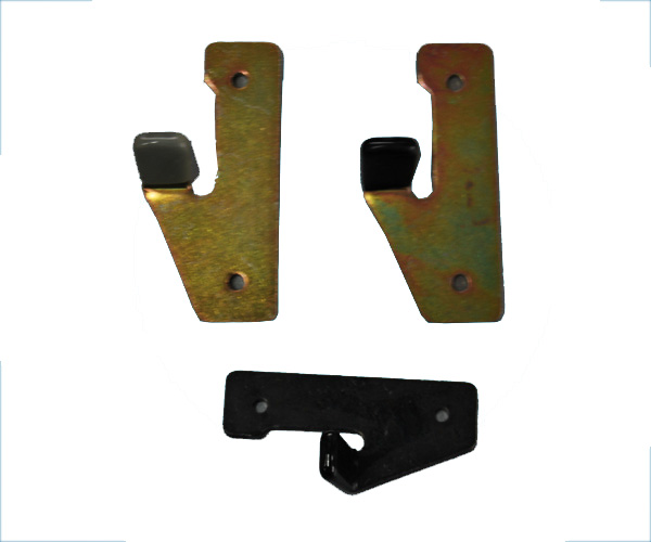 传统汽车座椅配件销售认为电商有咄咄逼人之势