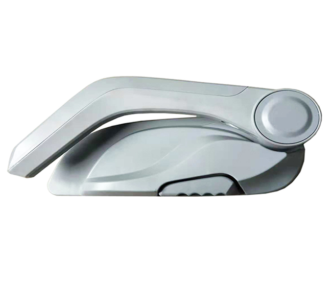 客车大巴车座椅扶手