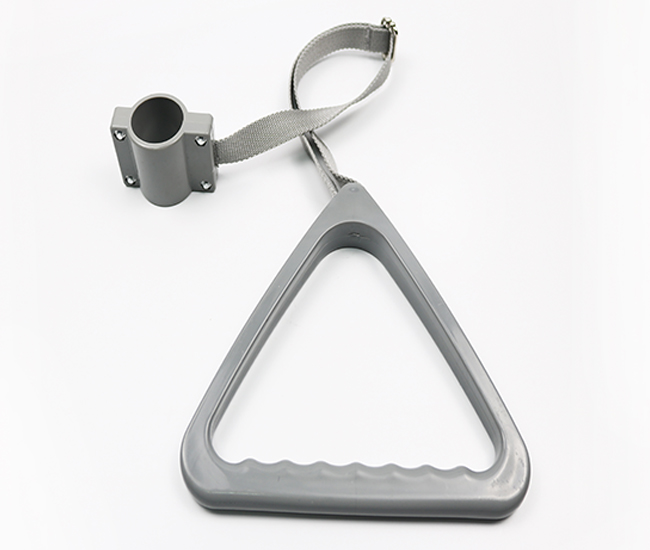 骨科床可调节吊环