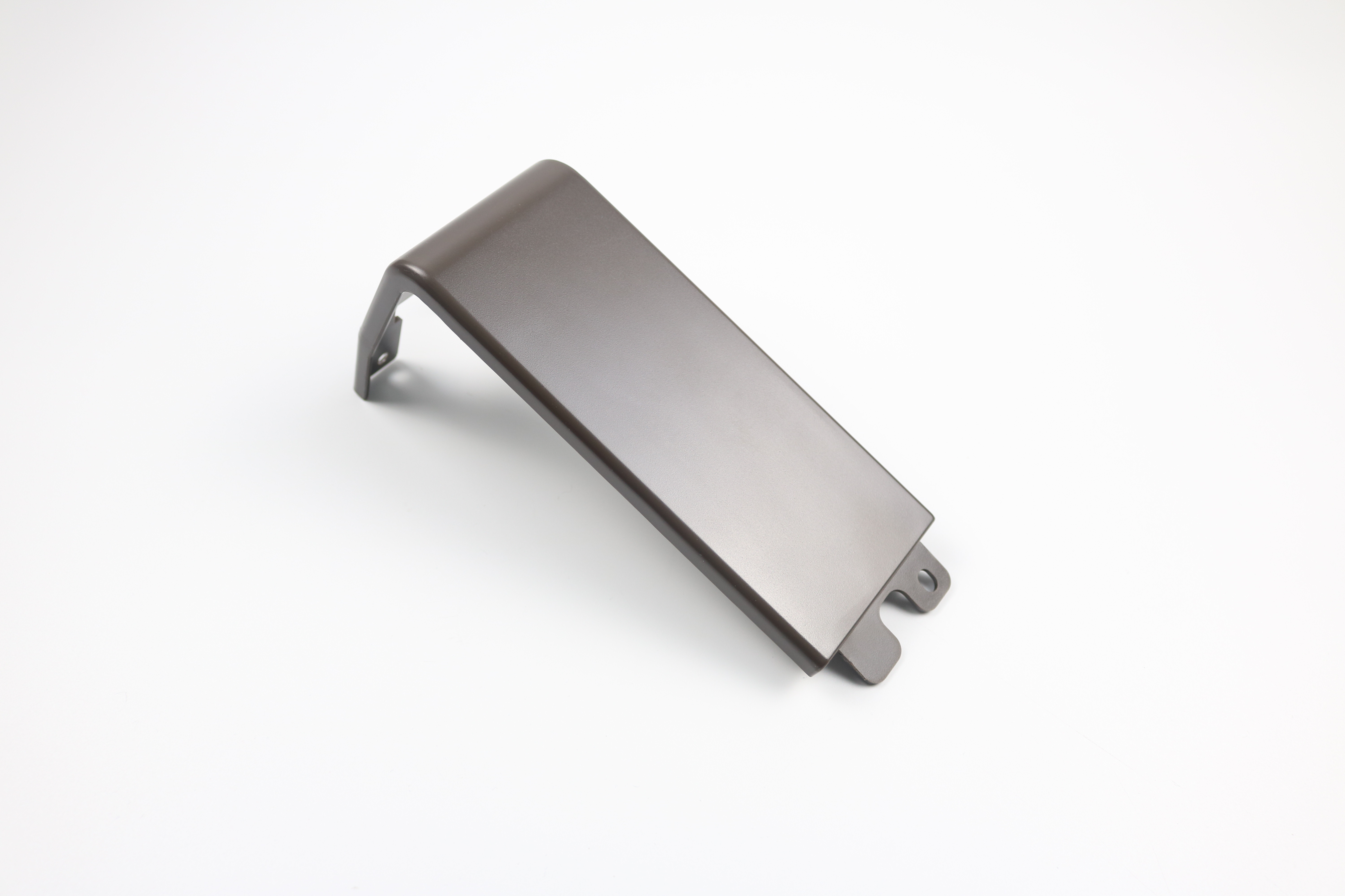 一等侧扶手前罩