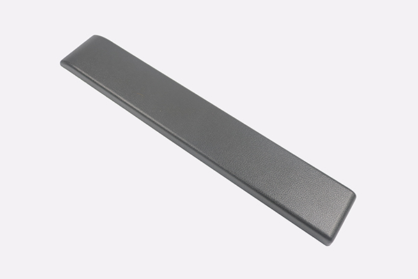 一等侧扶手上盖