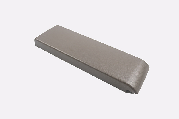 一等中间扶手上盖